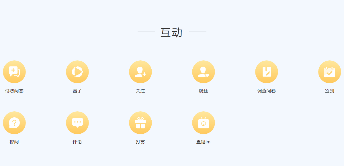電商培訓(xùn)平臺(tái) 電商培訓(xùn)平臺(tái)