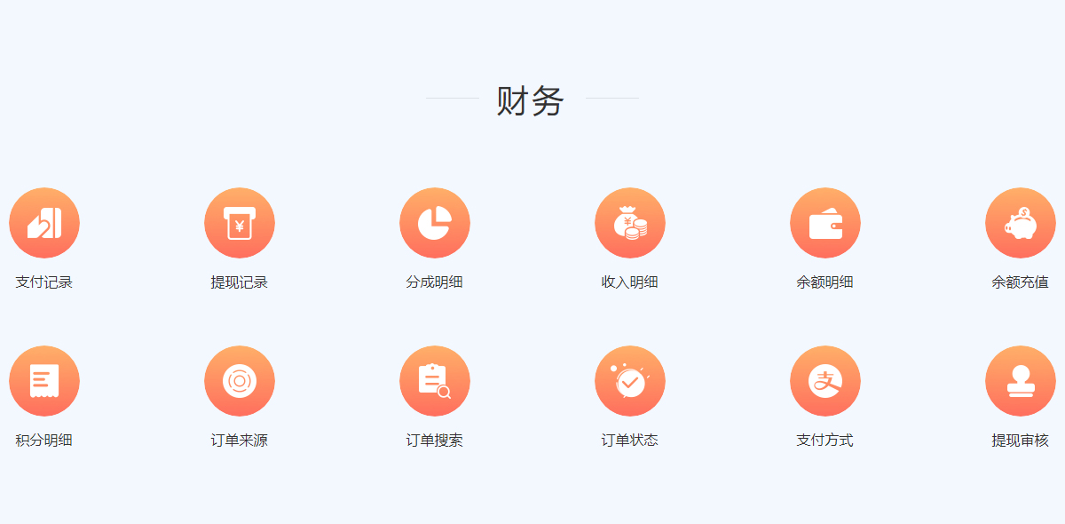 電商培訓(xùn)平臺(tái) 電商培訓(xùn)平臺(tái)