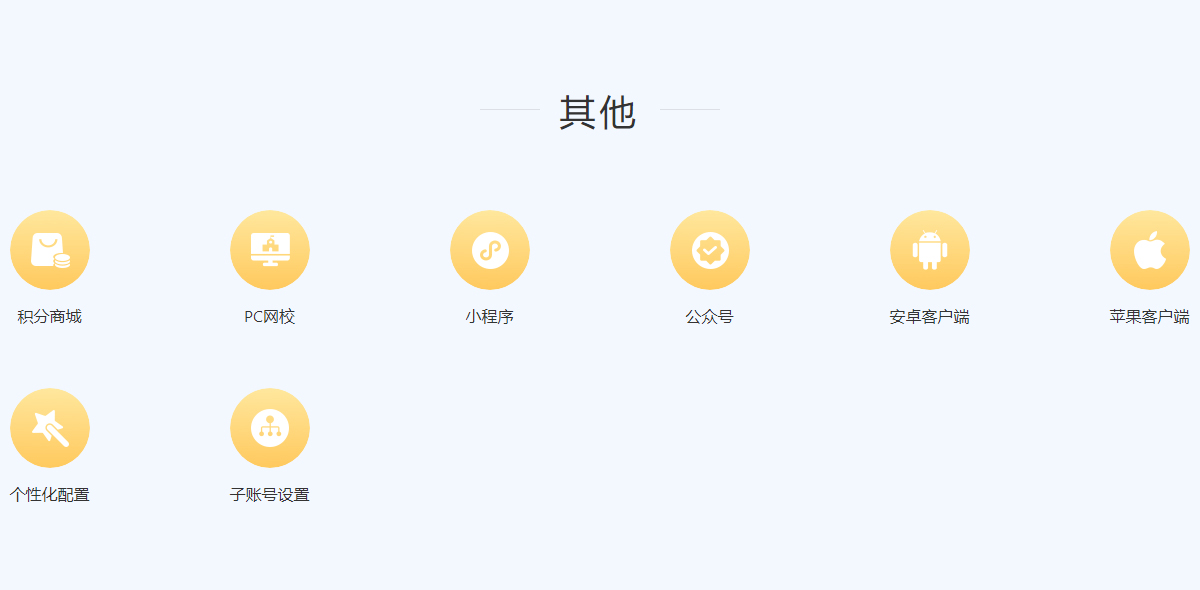 電商培訓(xùn)平臺(tái) 電商培訓(xùn)平臺(tái)