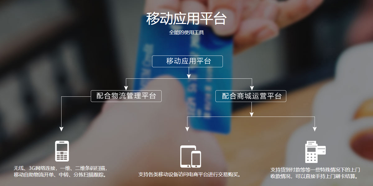 公共信息平臺 公共信息平臺